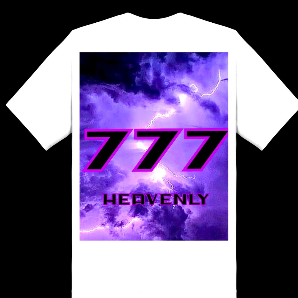 LIMITED STOCK Sizes S-XXL